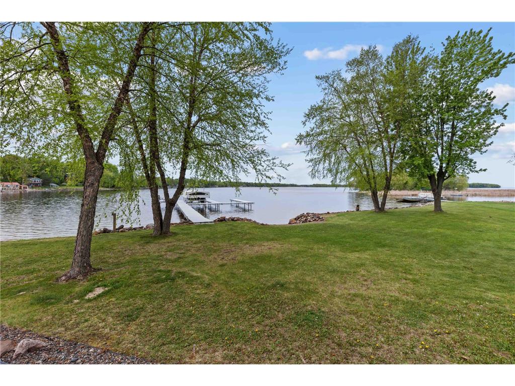 1000 Malone Park Road Isle MN 56342 - Mille Lacs Lake 7080998 image32