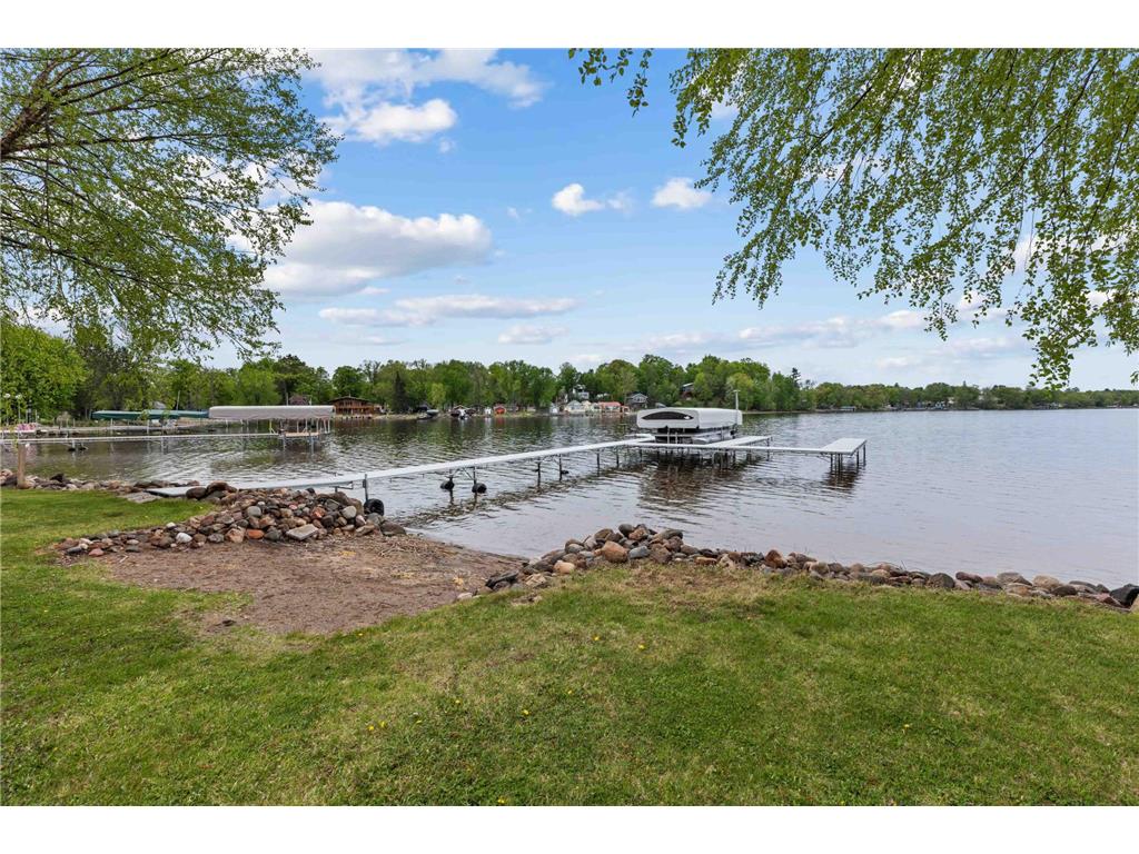 1000 Malone Park Road Isle MN 56342 - Mille Lacs Lake 7080998 image33