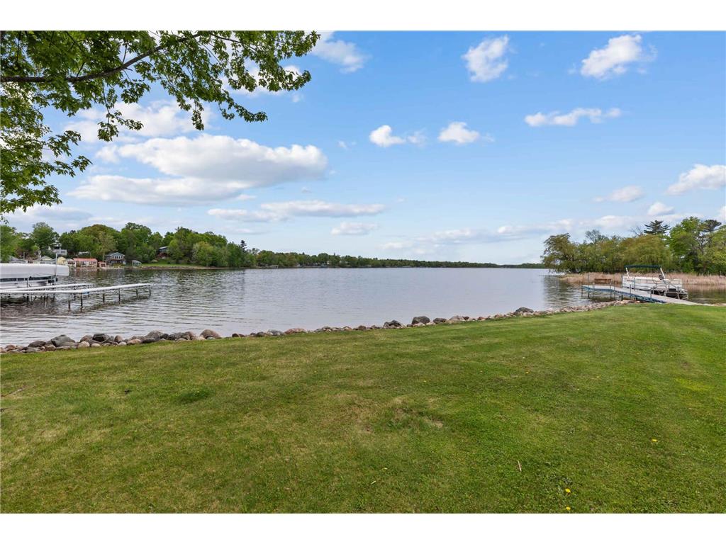 1000 Malone Park Road Isle MN 56342 - Mille Lacs Lake 7080998 image34
