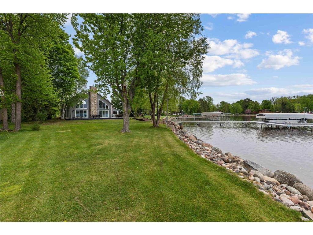 1000 Malone Park Road Isle MN 56342 - Mille Lacs Lake 7080998 image35