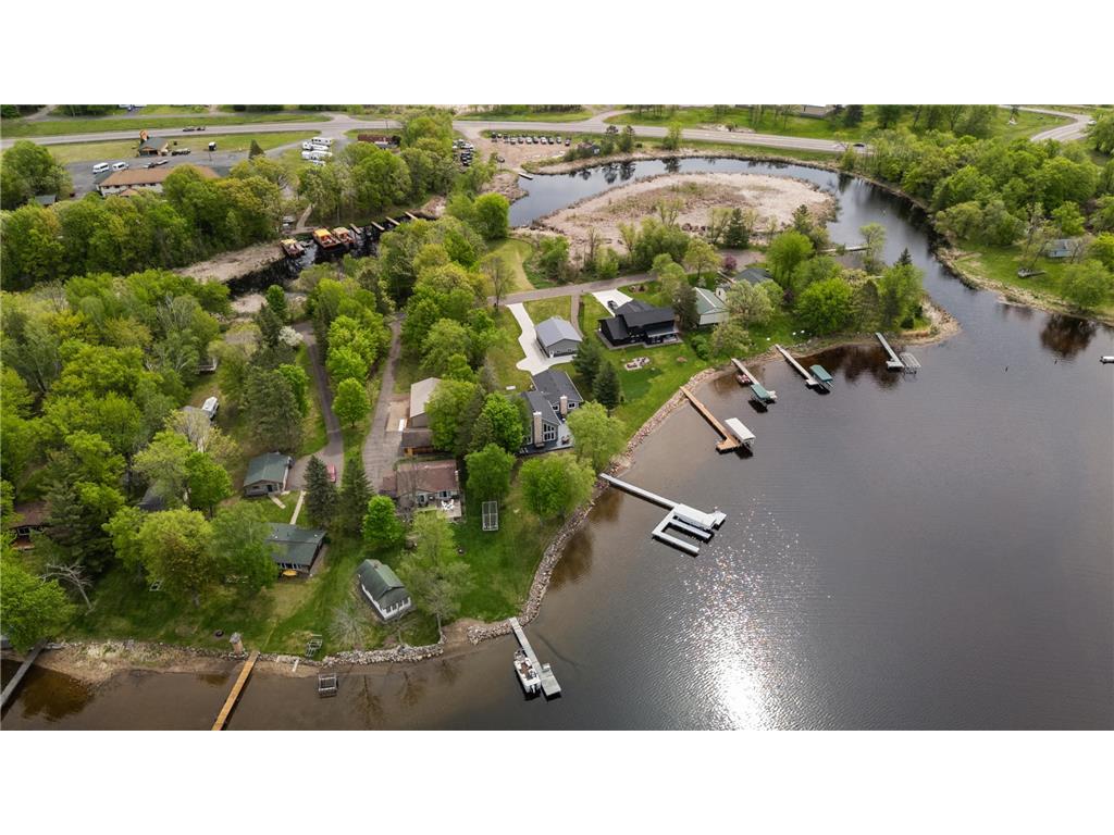 1000 Malone Park Road Isle MN 56342 - Mille Lacs Lake 7080998 image37