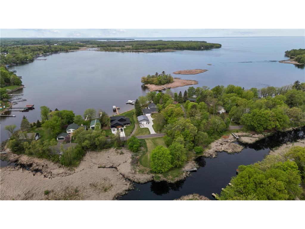 1000 Malone Park Road Isle MN 56342 - Mille Lacs Lake 7080998 image38