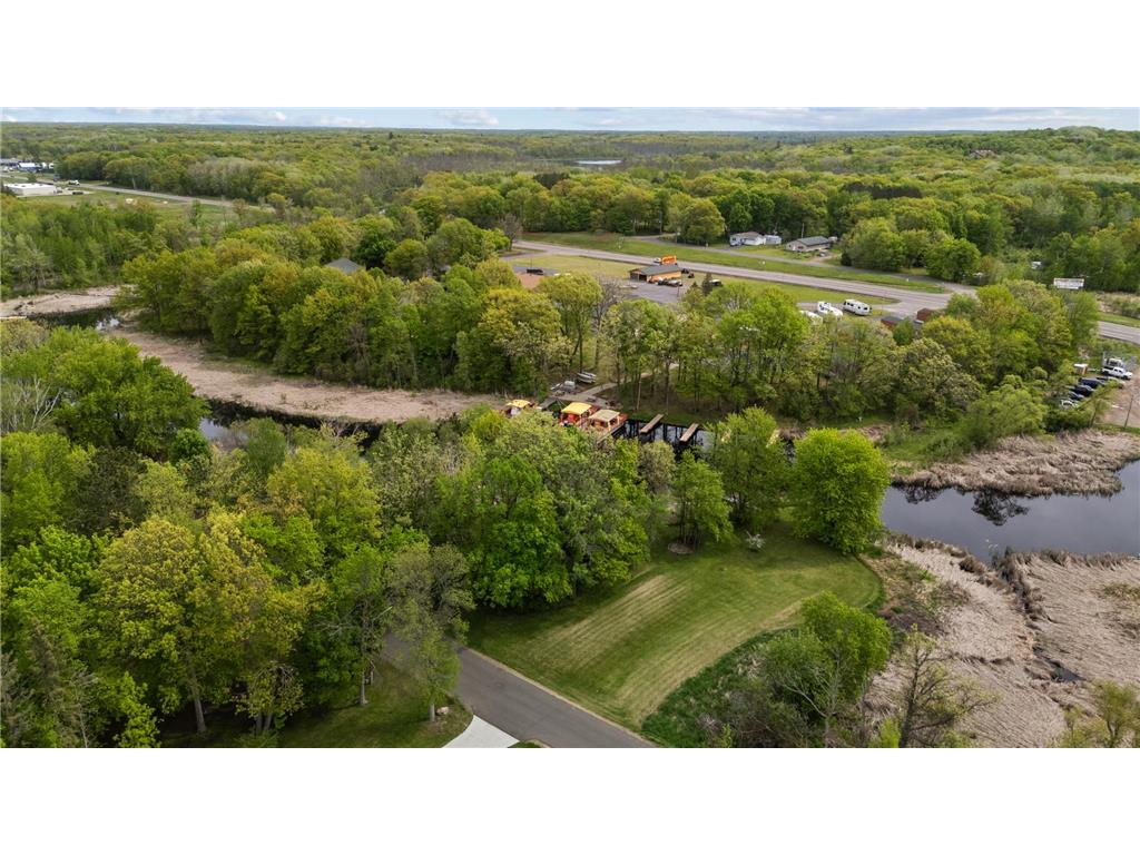 1000 Malone Park Road Isle MN 56342 - Mille Lacs Lake 7080998 image39