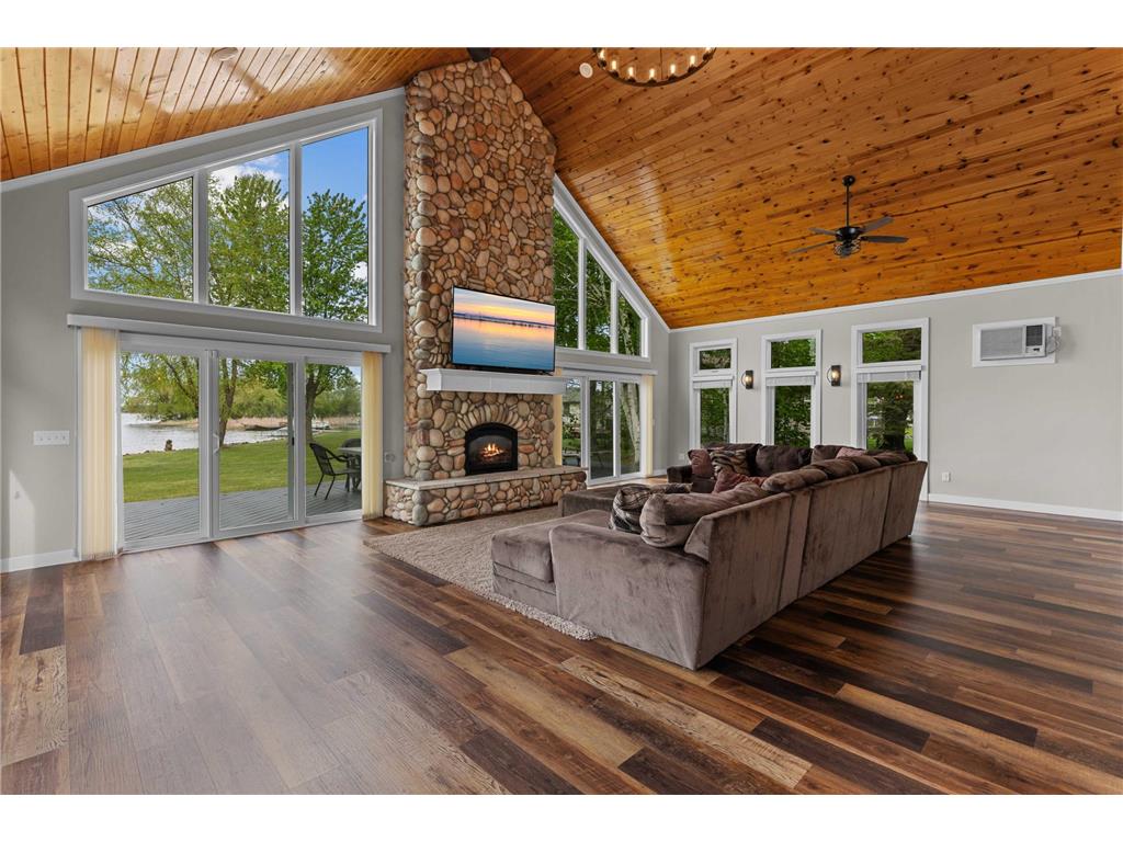 1000 Malone Park Road Isle MN 56342 - Mille Lacs Lake 7080998 image4