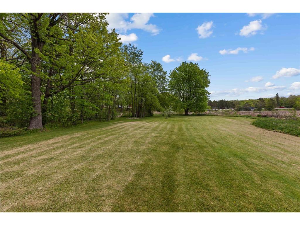 1000 Malone Park Road Isle MN 56342 - Mille Lacs Lake 7080998 image40