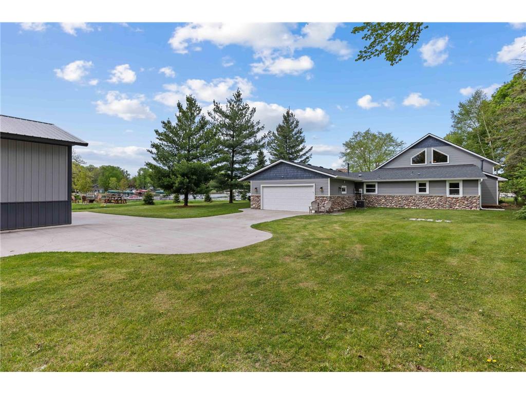 1000 Malone Park Road Isle MN 56342 - Mille Lacs Lake 7080998 image41