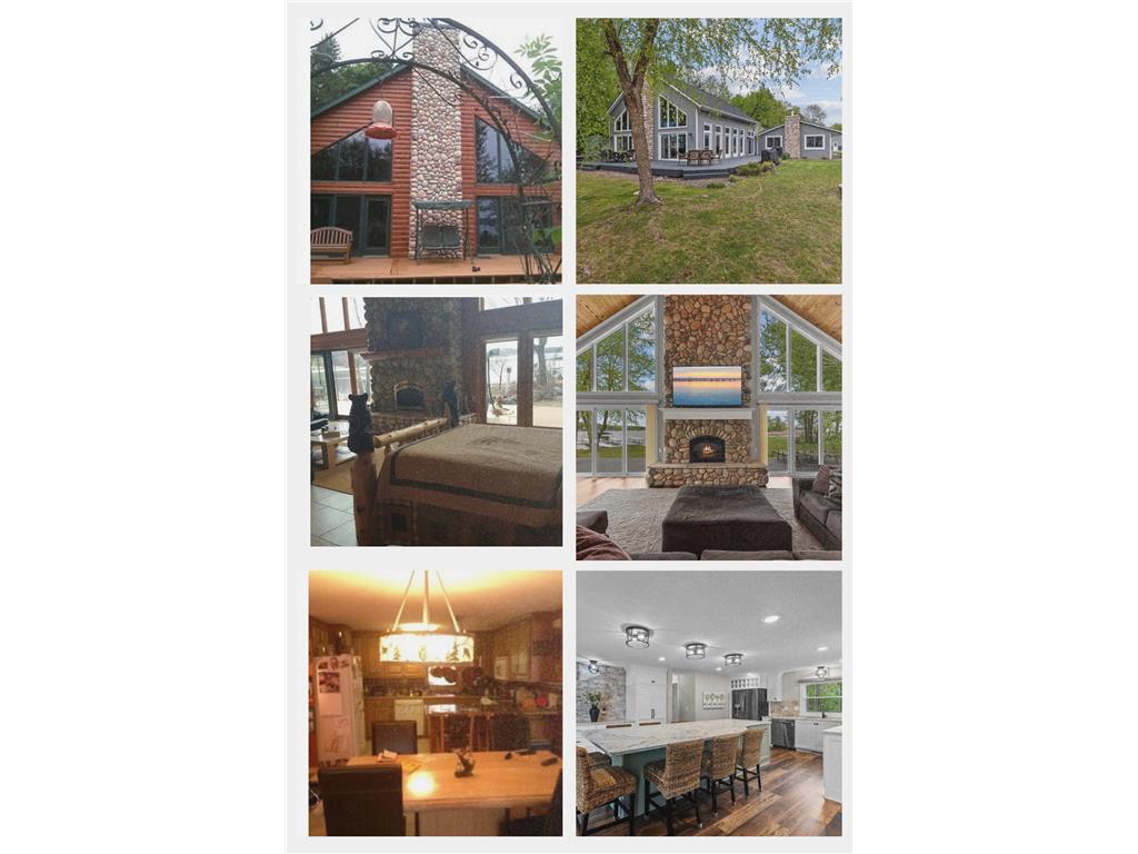 1000 Malone Park Road Isle MN 56342 - Mille Lacs Lake 7080998 image45