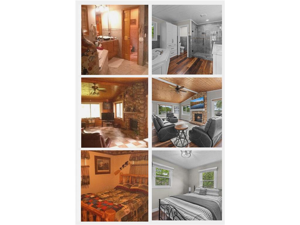 1000 Malone Park Road Isle MN 56342 - Mille Lacs Lake 7080998 image46