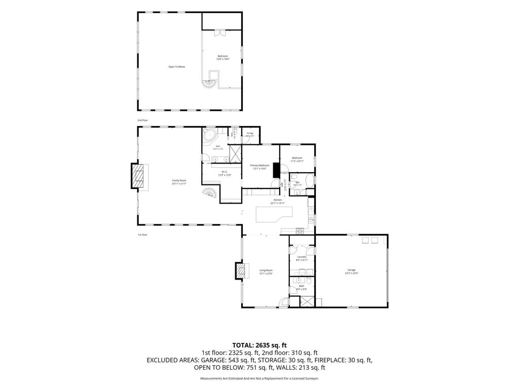 1000 Malone Park Road Isle MN 56342 - Mille Lacs Lake 7080998 image47