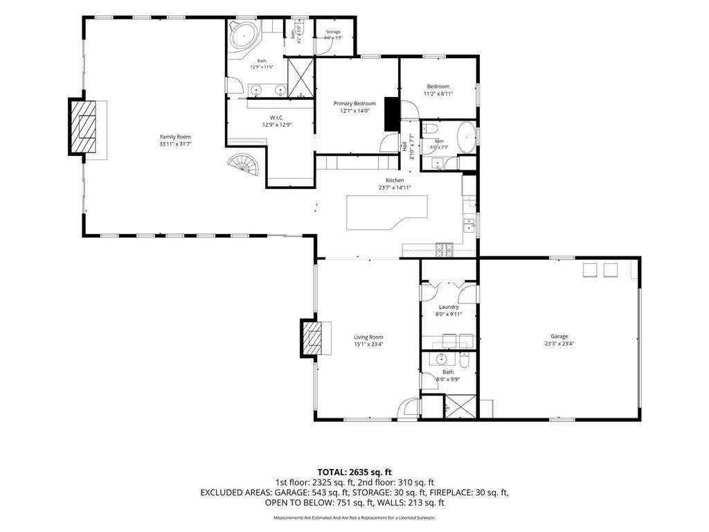 1000 Malone Park Road Isle MN 56342 - Mille Lacs Lake 7080998 image48