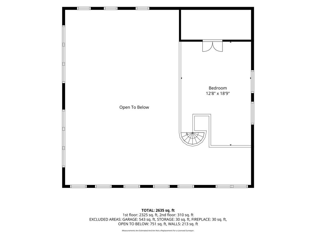1000 Malone Park Road Isle MN 56342 - Mille Lacs Lake 7080998 image49
