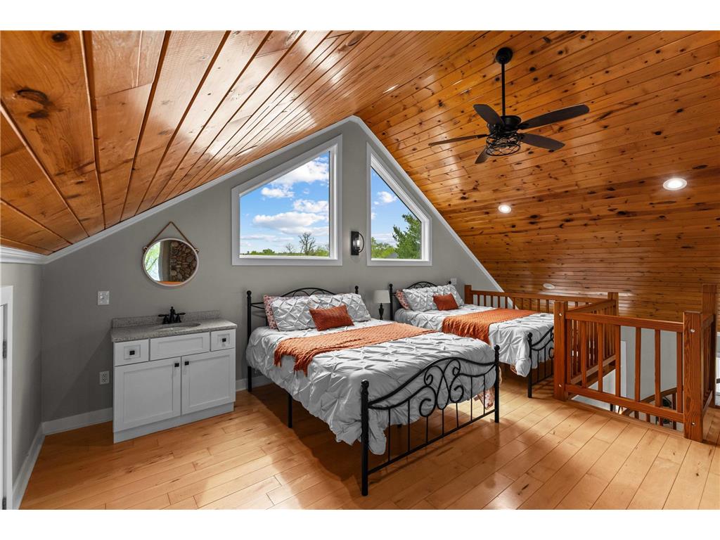 1000 Malone Park Road Isle MN 56342 - Mille Lacs Lake 7080998 image6