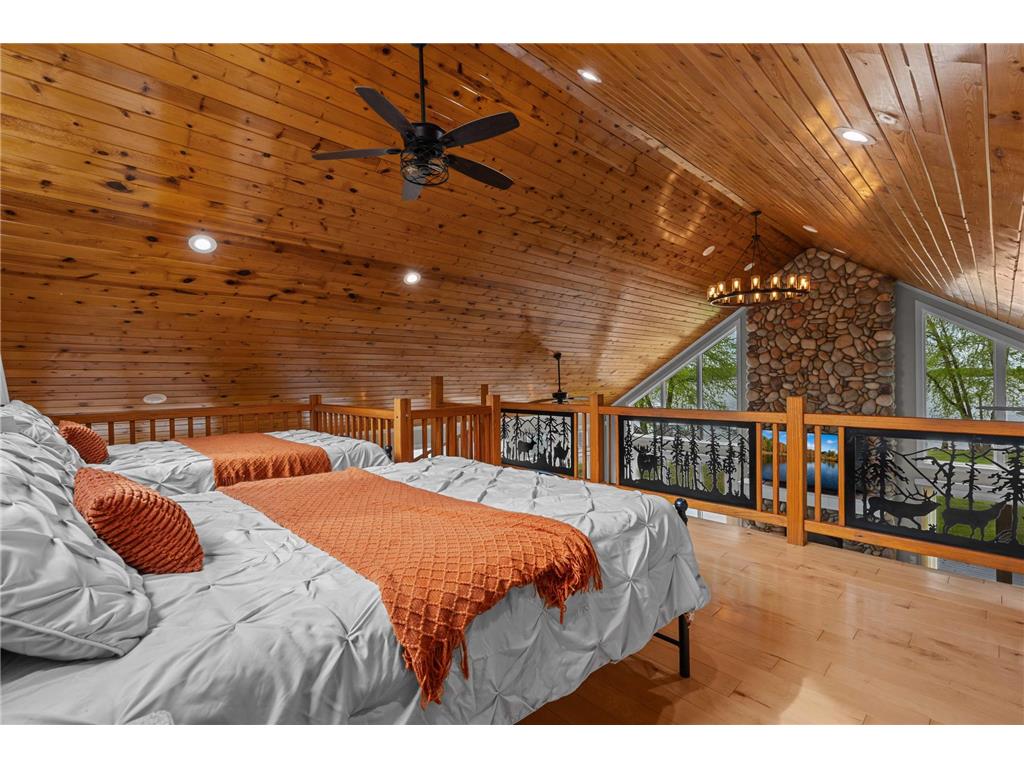 1000 Malone Park Road Isle MN 56342 - Mille Lacs Lake 7080998 image7