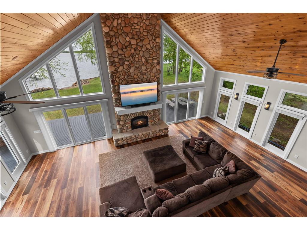 1000 Malone Park Road Isle MN 56342 - Mille Lacs Lake 7080998 image8