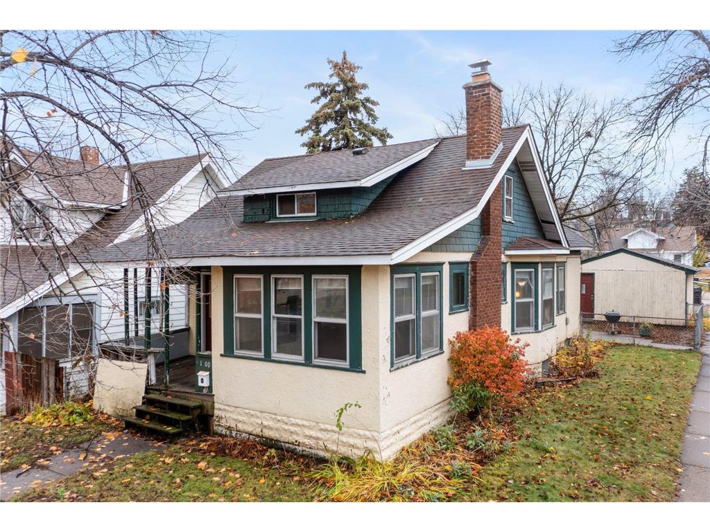 1000 Margaret Street Saint Paul MN 55106 6627022 image1