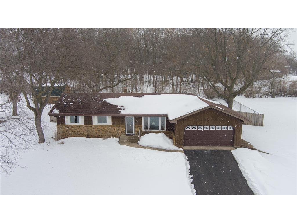 1000 Marnie Street S Maplewood MN 55119 6366840 image1
