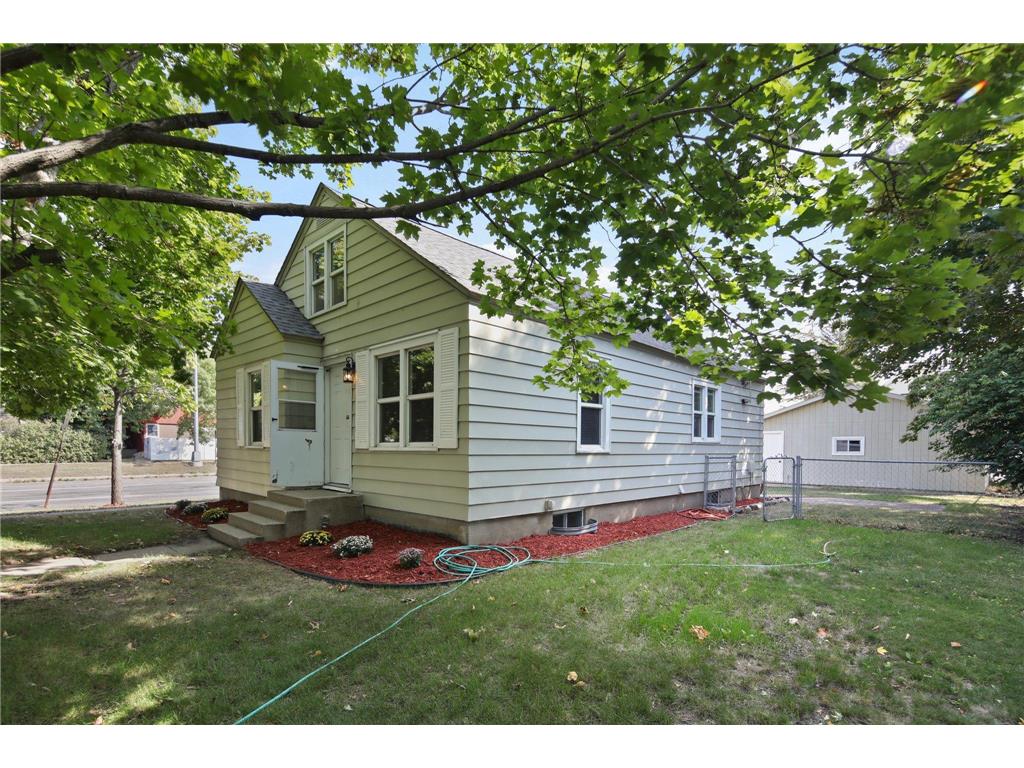 1000 Mckinley Place S Saint Cloud MN 56301 6446329 image1