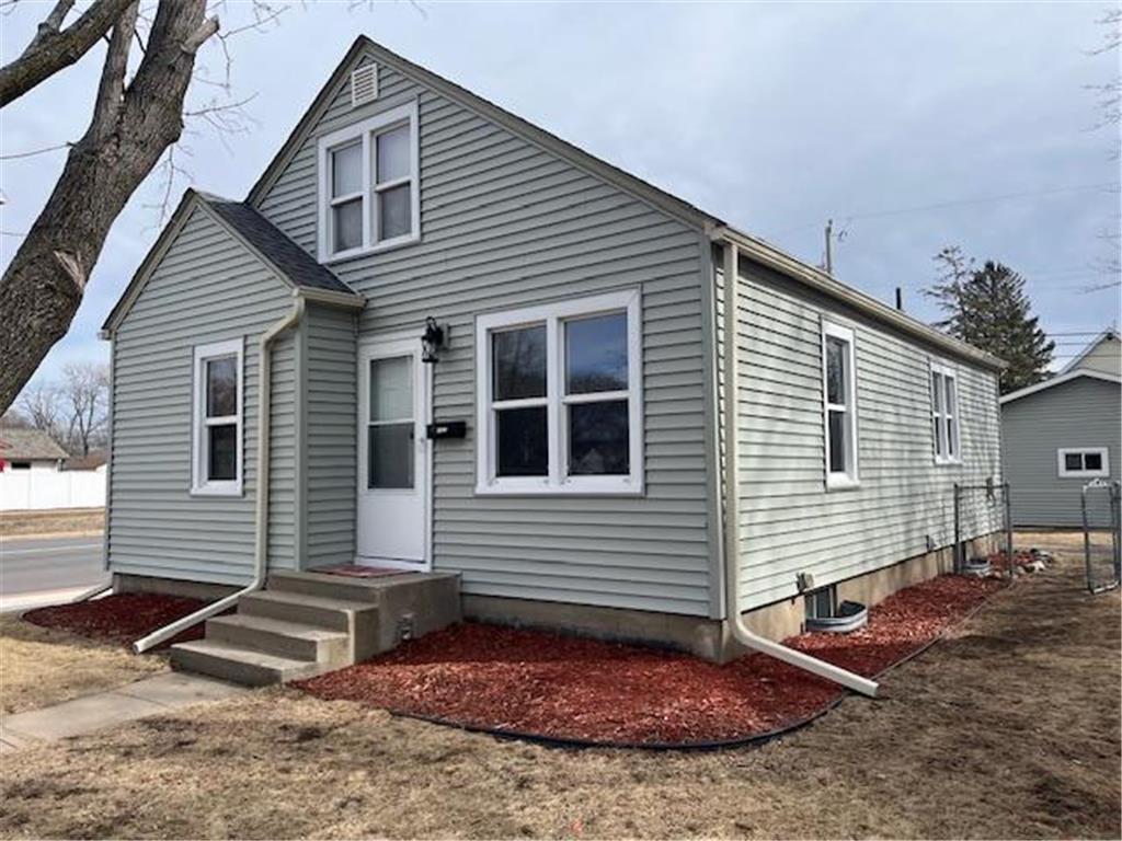 1000 Mckinley Place S Saint Cloud MN 56301 6688447 image1