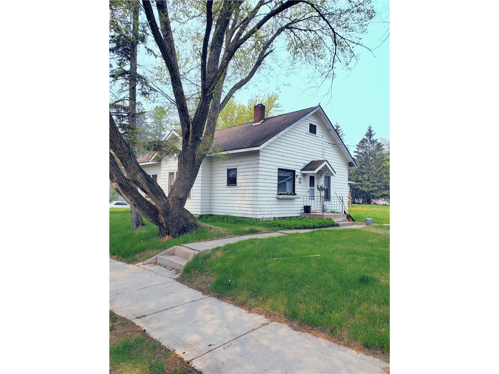 1000 Mississippi Avenue NW Bemidji MN 56601 6373431 image1