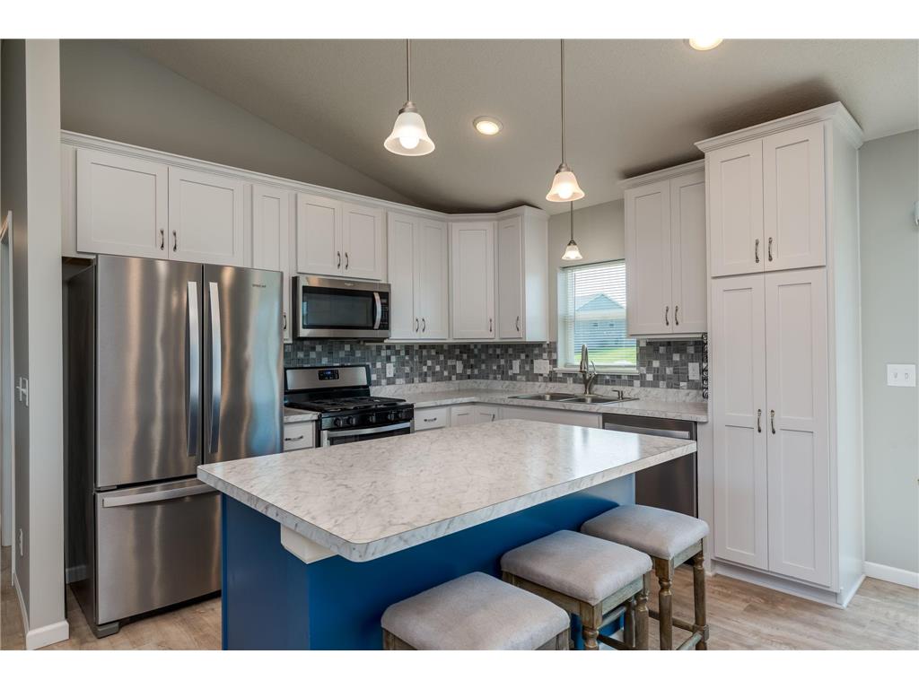 1000 Mulberry Avenue NE Montgomery MN 56069 7104752 image10