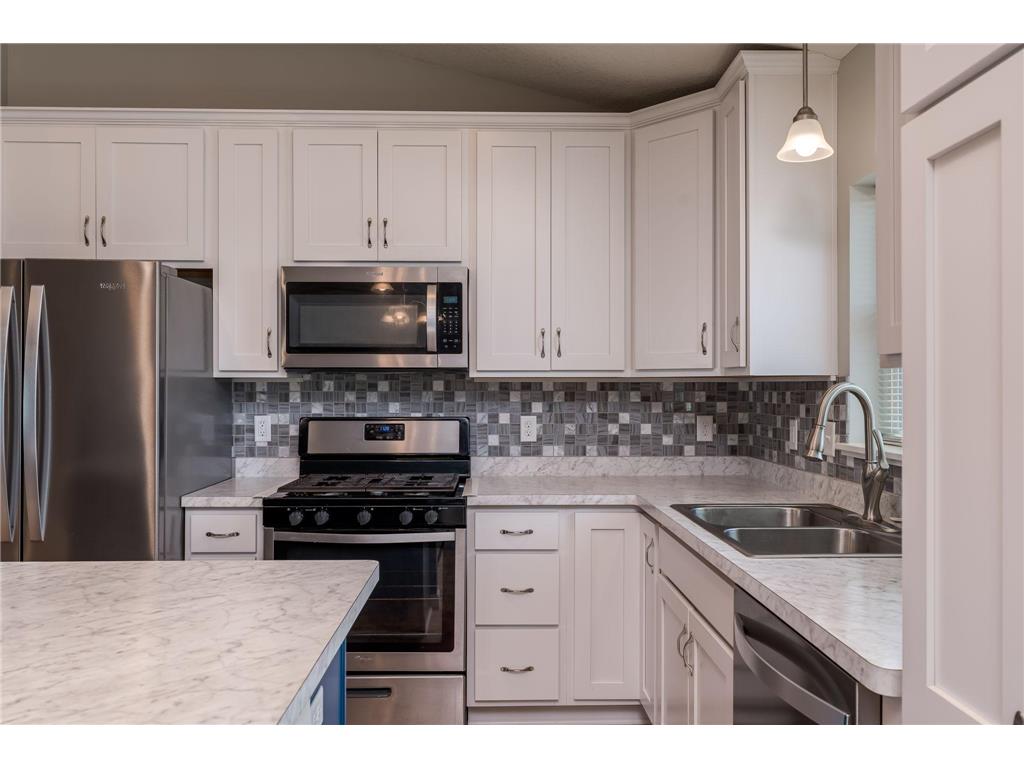 1000 Mulberry Avenue NE Montgomery MN 56069 7104752 image11