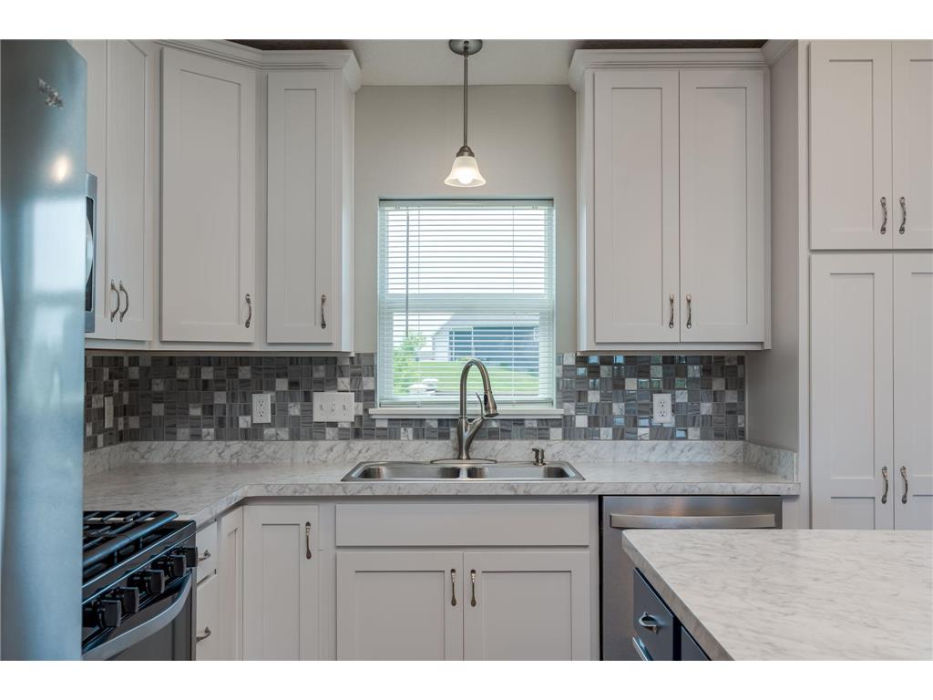 1000 Mulberry Avenue NE Montgomery MN 56069 7104752 image12