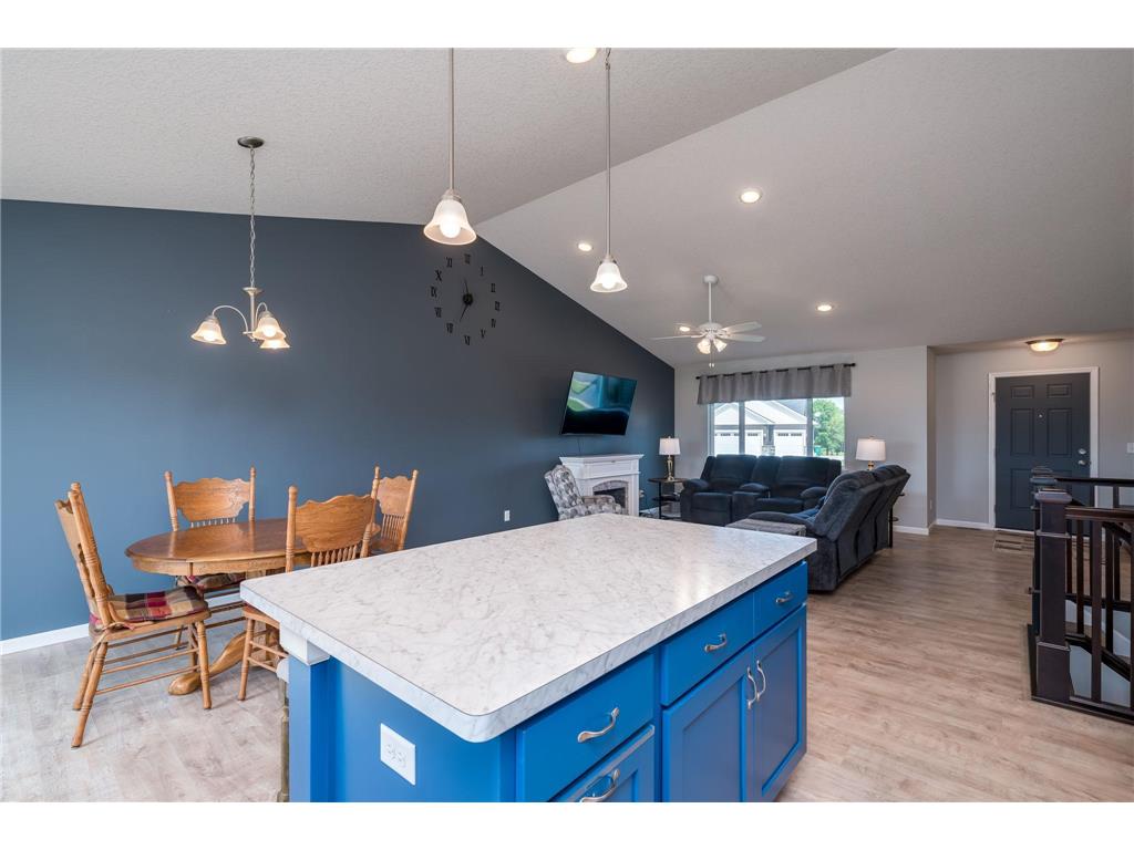 1000 Mulberry Avenue NE Montgomery MN 56069 7104752 image13