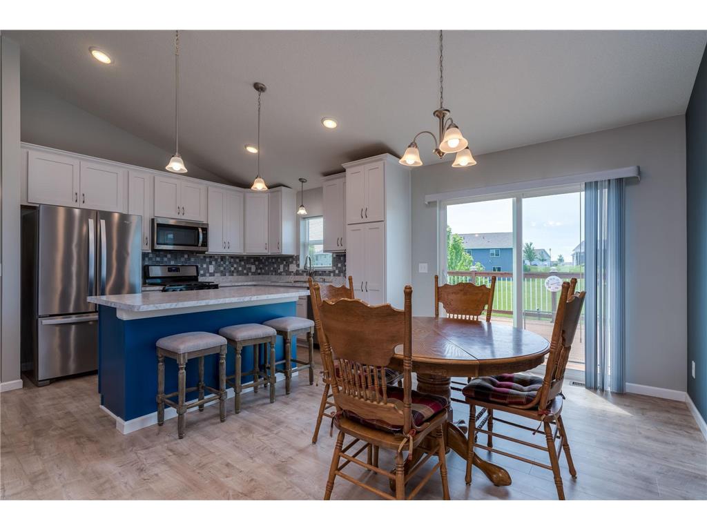 1000 Mulberry Avenue NE Montgomery MN 56069 7104752 image14