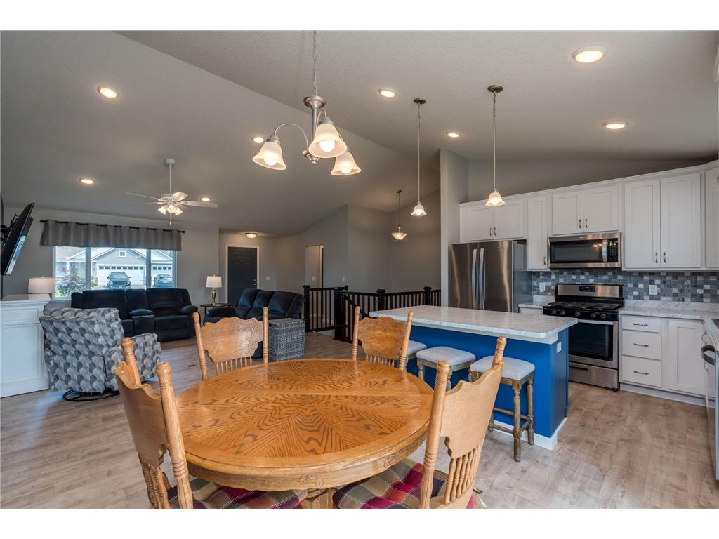1000 Mulberry Avenue NE Montgomery MN 56069 7104752 image15