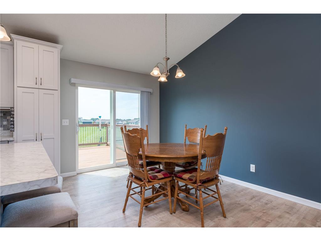 1000 Mulberry Avenue NE Montgomery MN 56069 7104752 image16