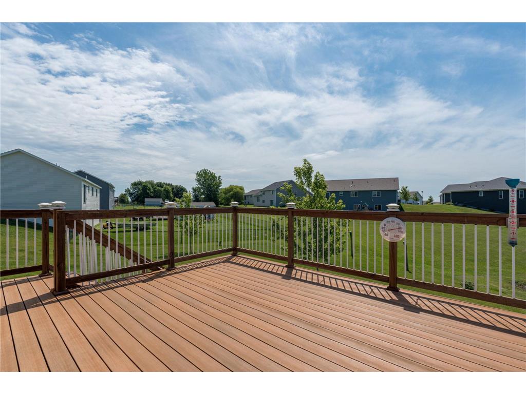 1000 Mulberry Avenue NE Montgomery MN 56069 7104752 image17
