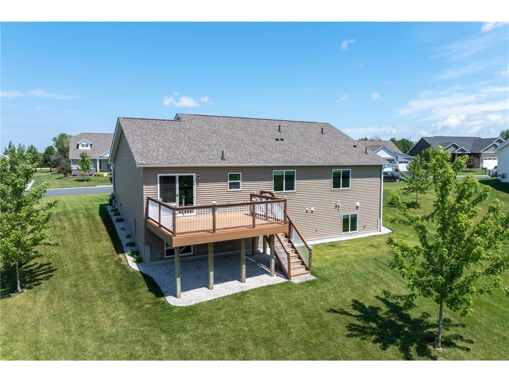 1000 Mulberry Avenue NE Montgomery MN 56069 7104752 image18