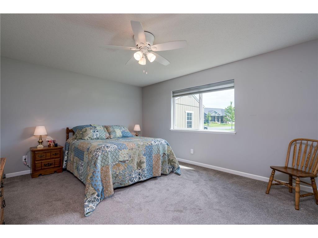 1000 Mulberry Avenue NE Montgomery MN 56069 7104752 image19