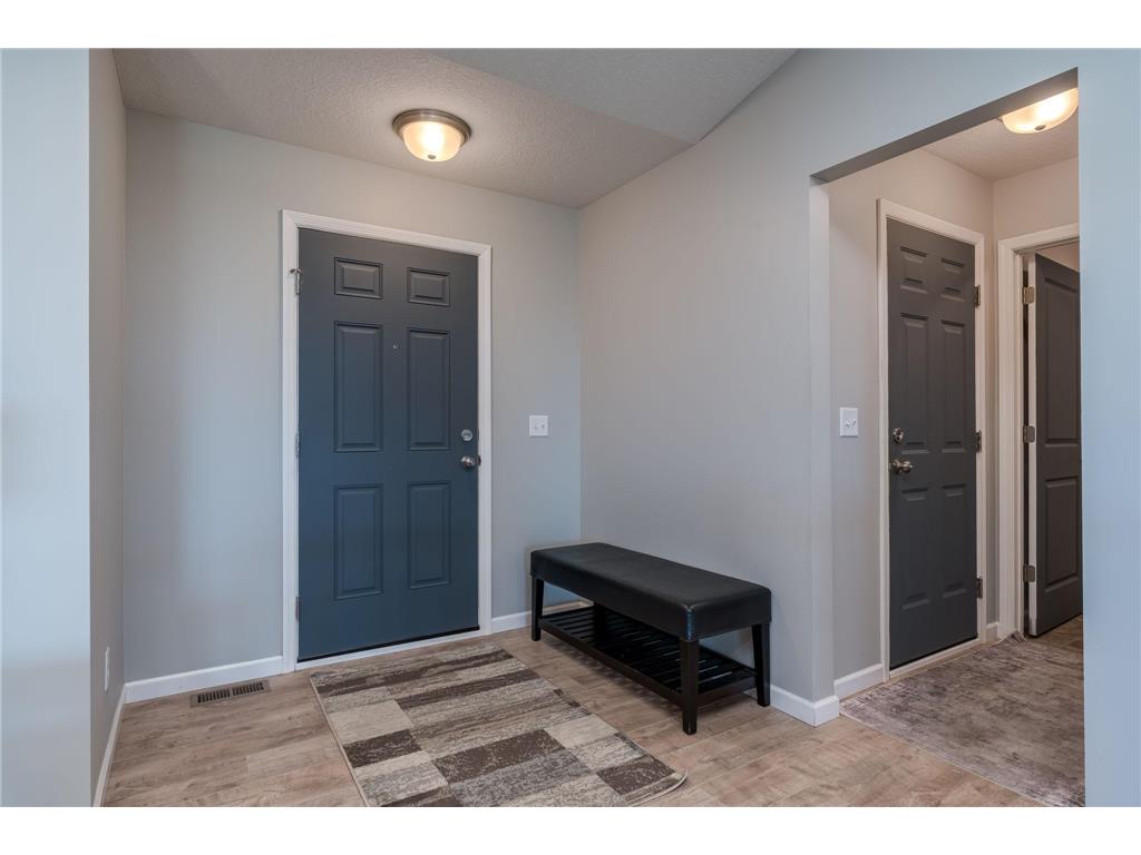 1000 Mulberry Avenue NE Montgomery MN 56069 7104752 image2