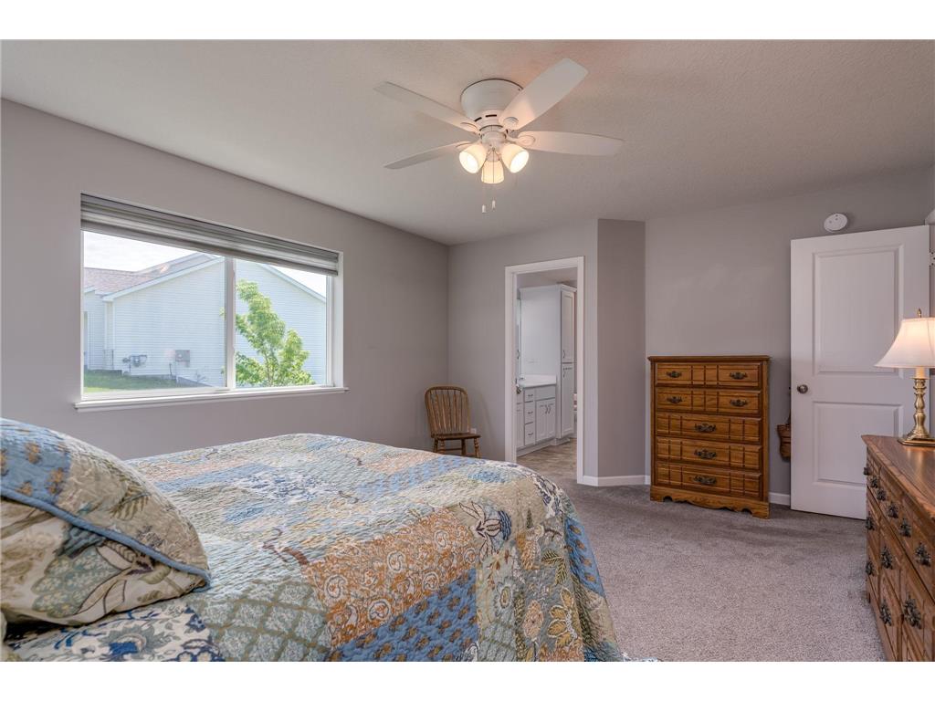 1000 Mulberry Avenue NE Montgomery MN 56069 7104752 image20