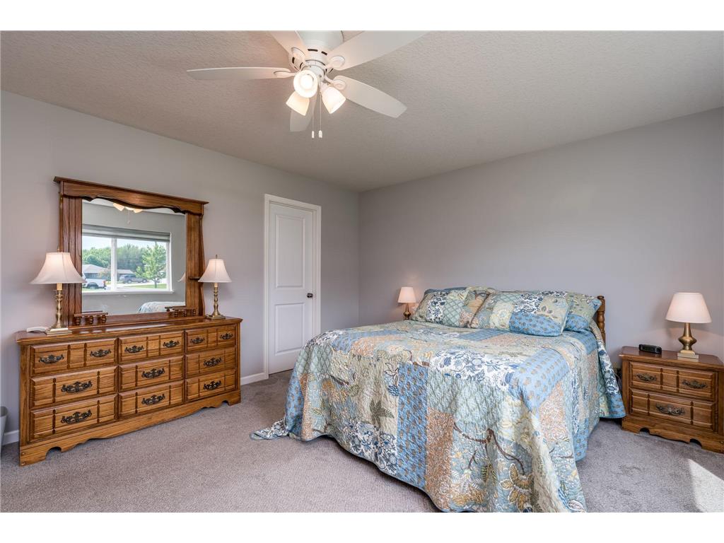 1000 Mulberry Avenue NE Montgomery MN 56069 7104752 image21