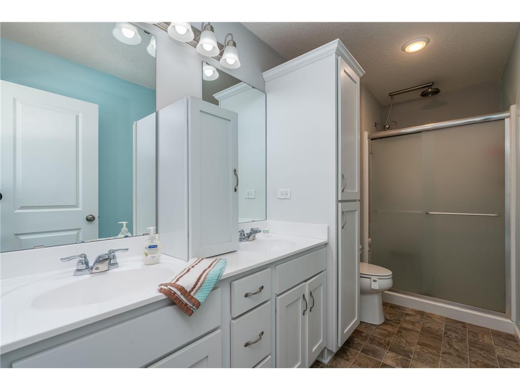 1000 Mulberry Avenue NE Montgomery MN 56069 7104752 image22