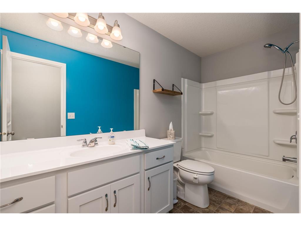 1000 Mulberry Avenue NE Montgomery MN 56069 7104752 image23