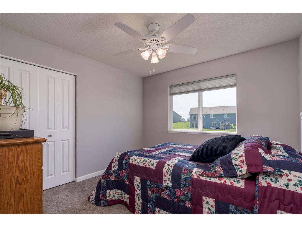 1000 Mulberry Avenue NE Montgomery MN 56069 7104752 image24