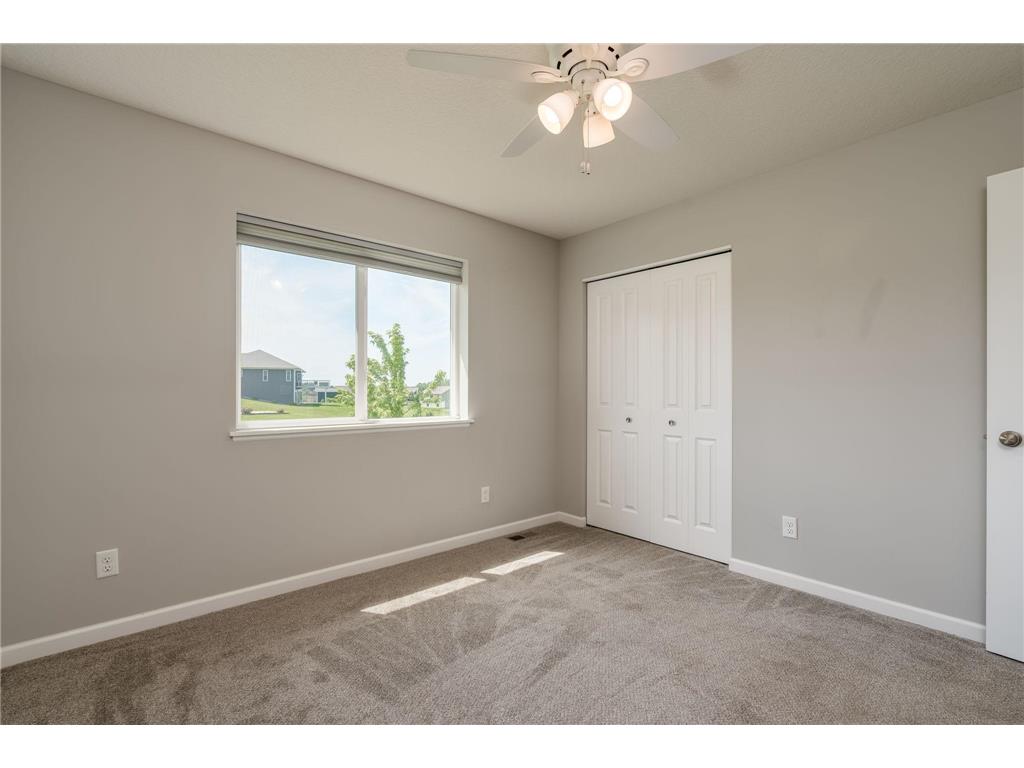 1000 Mulberry Avenue NE Montgomery MN 56069 7104752 image26
