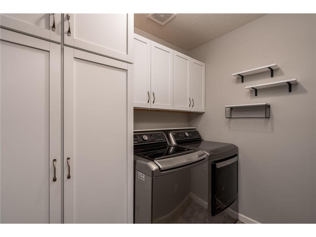 1000 Mulberry Avenue NE Montgomery MN 56069 7104752 image27