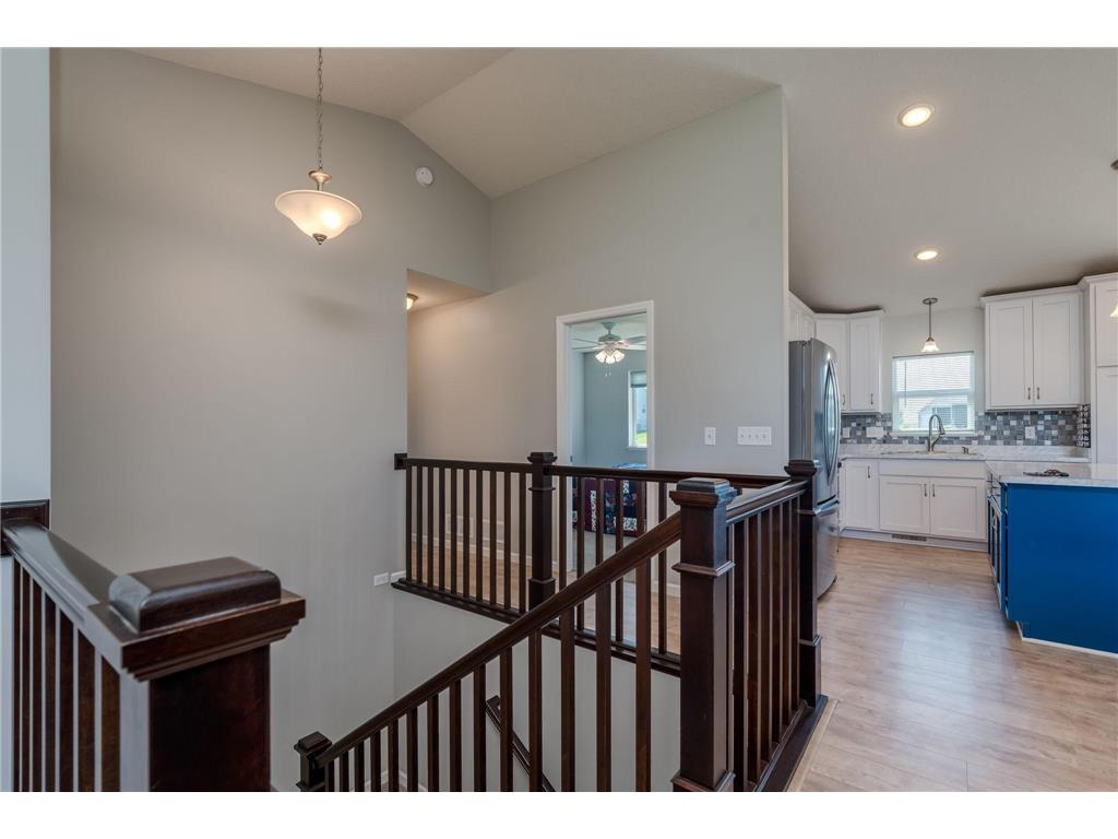 1000 Mulberry Avenue NE Montgomery MN 56069 7104752 image28