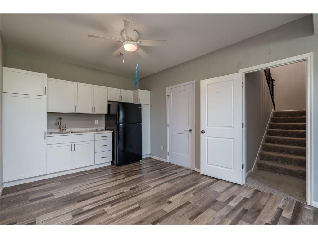 1000 Mulberry Avenue NE Montgomery MN 56069 7104752 image29