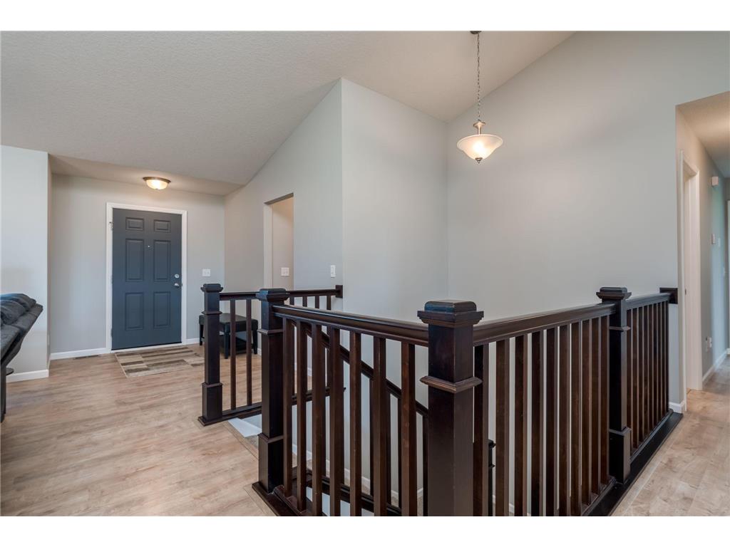 1000 Mulberry Avenue NE Montgomery MN 56069 7104752 image3