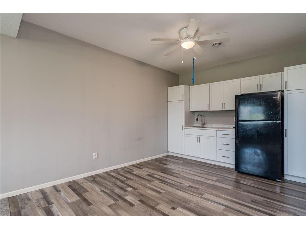 1000 Mulberry Avenue NE Montgomery MN 56069 7104752 image30