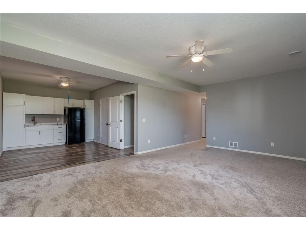 1000 Mulberry Avenue NE Montgomery MN 56069 7104752 image31