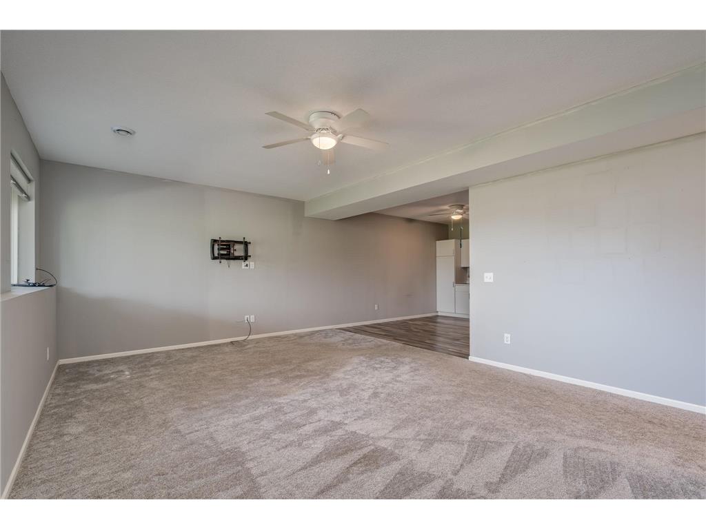1000 Mulberry Avenue NE Montgomery MN 56069 7104752 image32