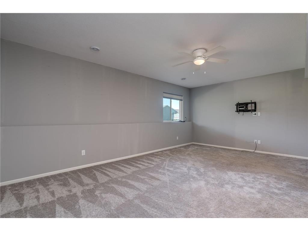 1000 Mulberry Avenue NE Montgomery MN 56069 7104752 image33