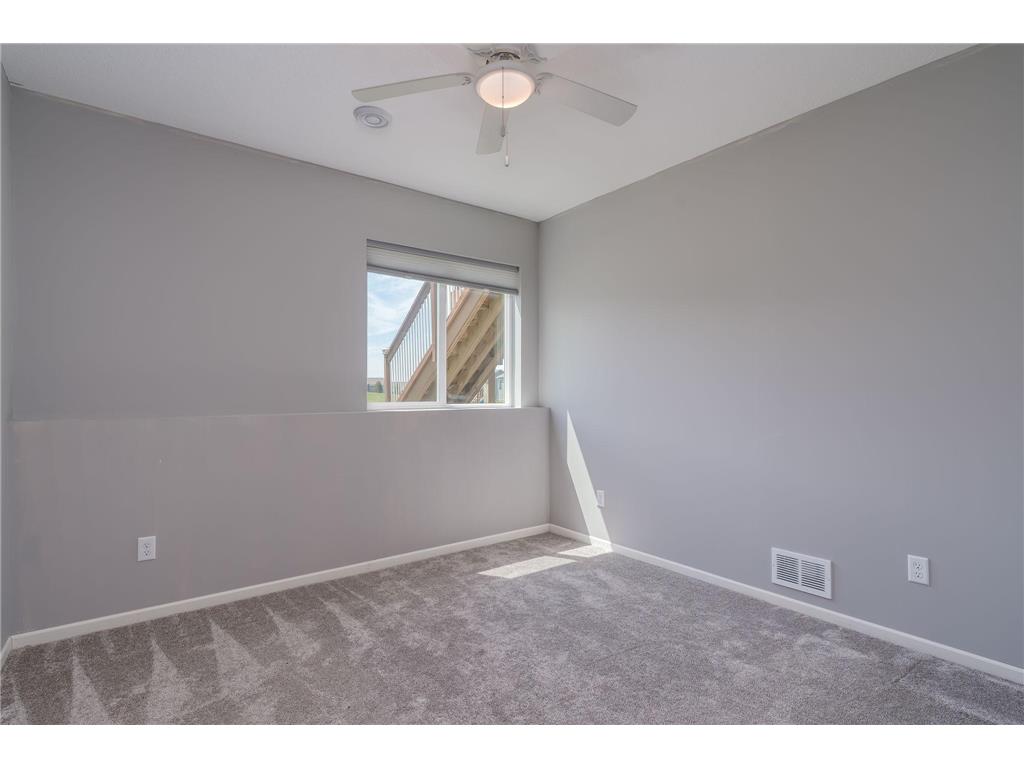 1000 Mulberry Avenue NE Montgomery MN 56069 7104752 image34