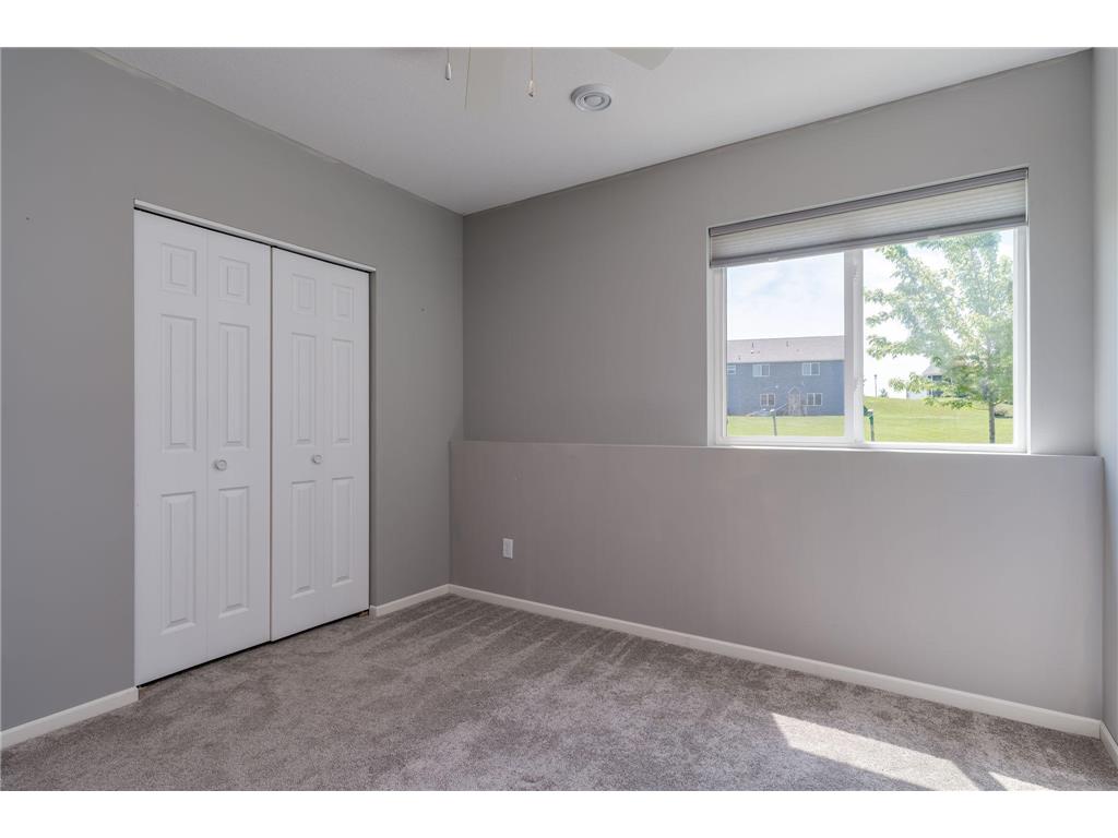 1000 Mulberry Avenue NE Montgomery MN 56069 7104752 image35